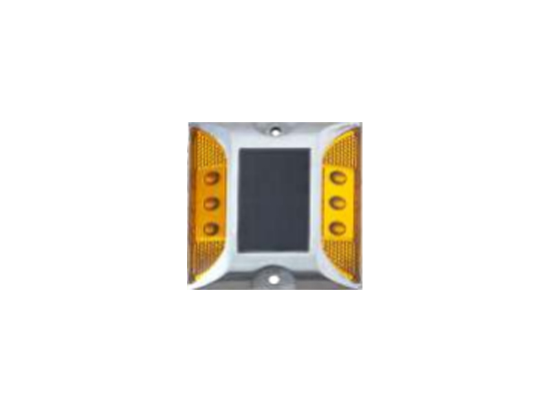 Solar Road Stud