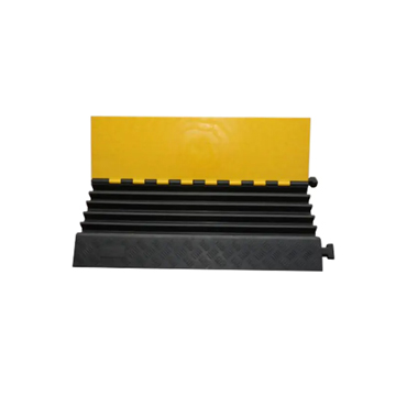 Rubber Cable Protectors