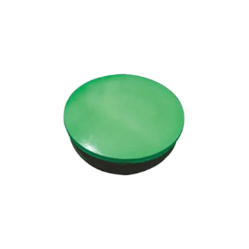 Rubber Post Caps