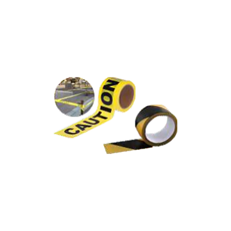 Caution Tape