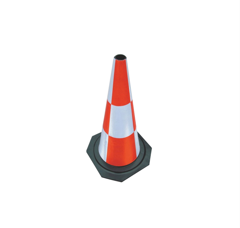 What Factors Affect Rubber Speed Hump Price